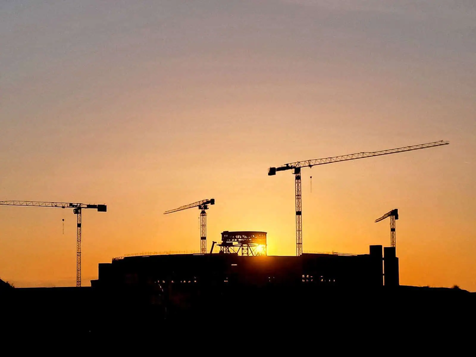 Arena dello Sport – immagine 4